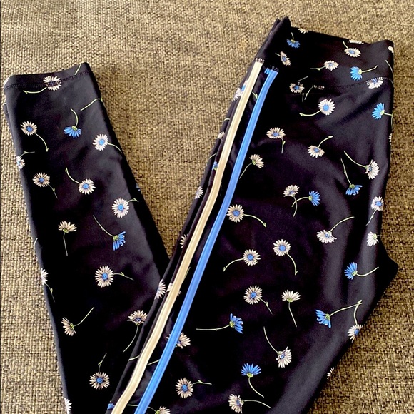 The Upside Pants - The Upside Leggings
